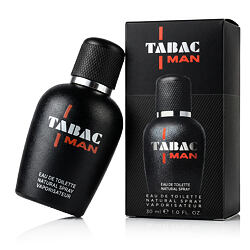Tabac Man EDT 30 ml M