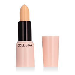 Collistar Impeccabile Concealer (Avorio) 4 ml