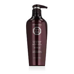 DAENG GI MEO RI For All Hair Conditioner 500 ml