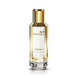 Mancera Paris Feminity EDP 60 ml W