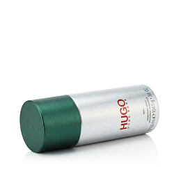 Hugo Hugo DEO w sprayu 150 ml M