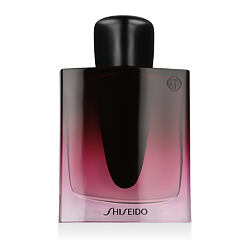 Shiseido Ginza Datura EDP 90 ml W