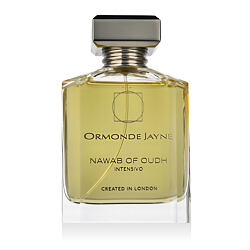 Ormonde Jayne Nawab of Oudh Intensivo Perfum 88 ml U