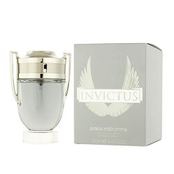 Rabanne Invictus EDT 100 ml M