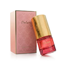 Paris Corner Dulzura EDP 100 ml W