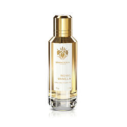 Mancera Paris Royal Vanilla EDP 60 ml U