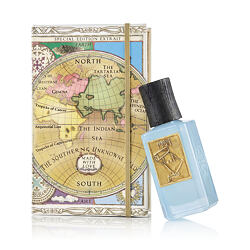 Nobile 1942 1001 Extrait de Parfum 75 ml U