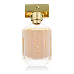Hugo Boss Boss The Scent For Her EDP tester 50 ml W