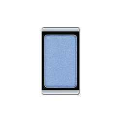 Artdeco Eyeshadow Pearl 0,8 g