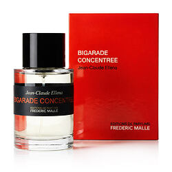 Frederic Malle Jean-Claude Ellena Bigarade Concentree EDT 100 ml U