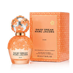 Marc Jacobs Daisy Dream Daze EDT 50 ml W