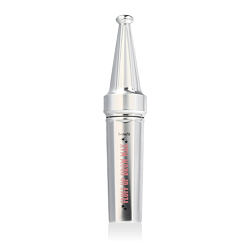 Benefit Fluff Up Brow Wax Travel Size Mini 3 ml
