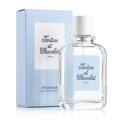Tartine et Chocolat Ptisenbon EDT 100 ml W