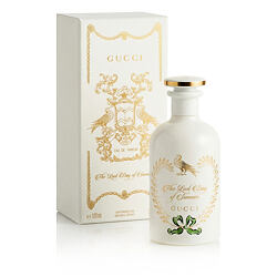 Gucci Winter's Spring EDP 100 ml U