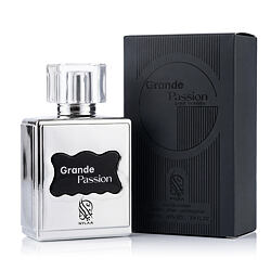 Nylaa Grande Passion EDP 100 ml M