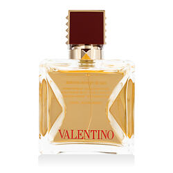 Valentino Voce Viva Intensa EDP tester 100 ml W