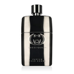 Gucci Guilty Pour Homme Perfum tester 90 ml M