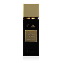 Gritti Beyond The Wall Extrait de Parfum tester 100 ml U