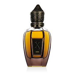 Xerjoff Kemi Perfum tester 50 ml U