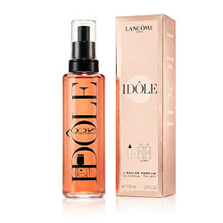 Lancôme Idôle EDP napełnialny 100 ml W