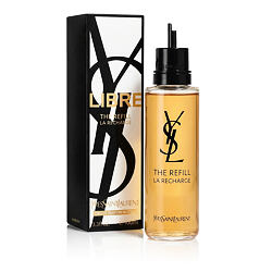 Yves Saint Laurent Libre Intense EDP Intense wkład 100 ml W