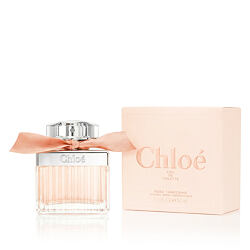Chloé Chloé Rose Tangerine EDT rozpakowany 50 ml W