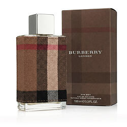 Burberry London for Men EDT rozpakowany 100 ml M