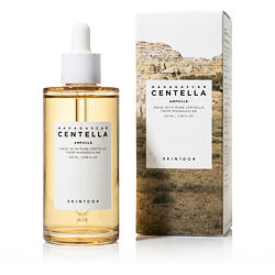 SKIN1004 Madagascar Centella Ampoule 100 ml