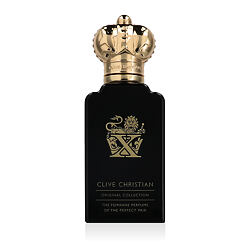 Clive Christian X For Women Perfum tester 50 ml W