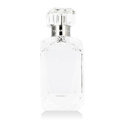 Tiffany Tiffany & Co. Sheer EDT tester 75 ml W
