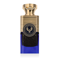 Electimuss Puritas Pure Perfume tester 100 ml U