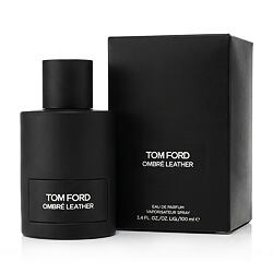 Tom Ford Ombré Leather 2018 EDP rozpakowany 50 ml U