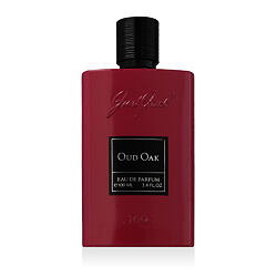 Just Jack 1691 Oud Oak EDP 100 ml U