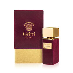 Gritti Florian Extrait de Parfum 100 ml U