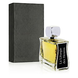 Jovoy Paris Pavillon Rouge EDP 100 ml U