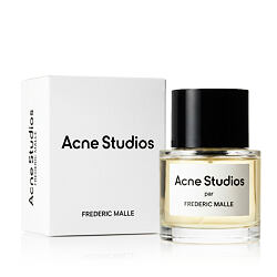 Frederic Malle Acne Studios EDP 50 ml U
