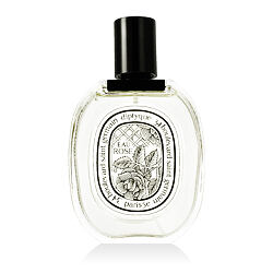Diptyque Eau Rose EDT tester 100 ml W