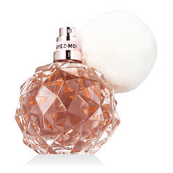 Ariana Grande Ari EDP tester 100 ml W