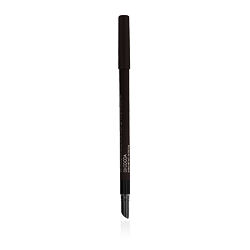 Estée Lauder Double Wear 24H Waterproof Gel Eye Pencil 1,2 g