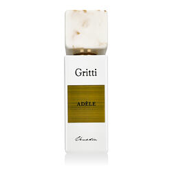 Gritti Adèle EDP tester 100 ml W