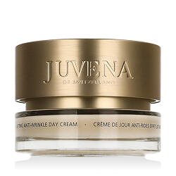 Juvena Juvenance® Epigen Lifting Anti-Wrinkle Day Cream 50 ml