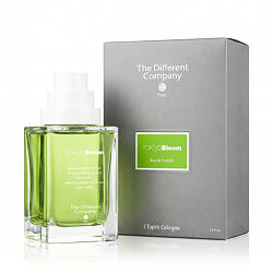The Different Company Tokyo Bloom EDT 100 ml U