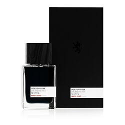 MiN New York Moon Dust EDP 75 ml U