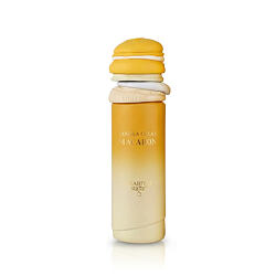 Arabiyat Sugar Vanilla Cream Macaron EDP 100 ml U