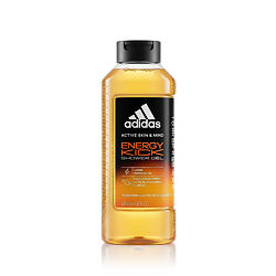 Adidas Energy Kick SG 400 ml