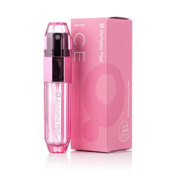 Perfume Pod Ice 5 ml