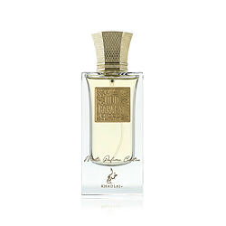 Khadlaj Oud Barakat EDP 60 ml U