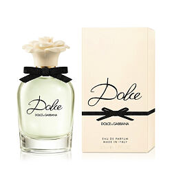 Dolce & Gabbana Dolce EDP 50 ml W