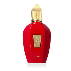 Xerjoff Coro EDP tester 100 ml U