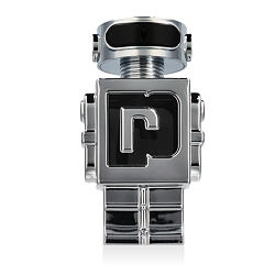 Rabanne Phantom EDT tester 100 ml M